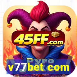 v77bet com
